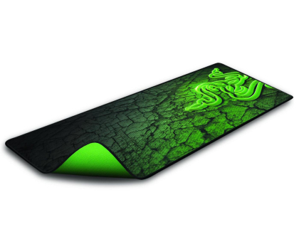 Podkładka pod mysz RAZER RZ02-01070800-R3M1
